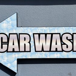 San Marcos Auto Detail