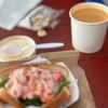 Harraseeket Lunch and Lobster gift card
