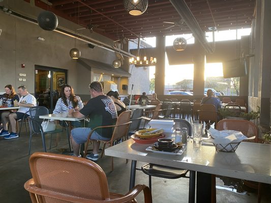 Macayo's Mexican Food by null