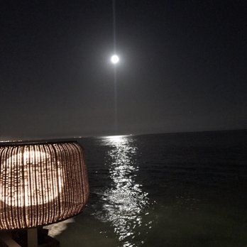 Nobu Ryokan Malibu - Hotels Near Me - Malibu, California