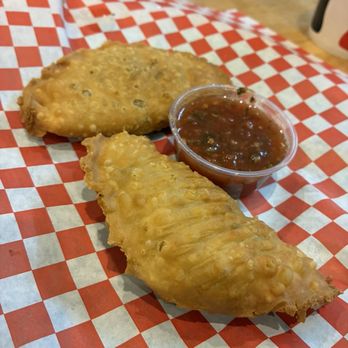 Aladdin Jr Restaurant and Cafe Covina - Empanadas - Mediterranean Near Me - Covina, California Aladdin Jr Restaurant and Cafe Covina - Empanadas - Mediterranean Near Me - Covina, California