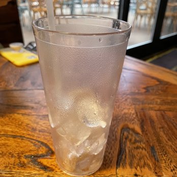 Queso's - Noblesville - Soft drinks are being rationed - Mexican Near Me - Noblesville, Indiana Queso's - Noblesville - Soft drinks are being rationed - Mexican Near Me - Noblesville, Indiana