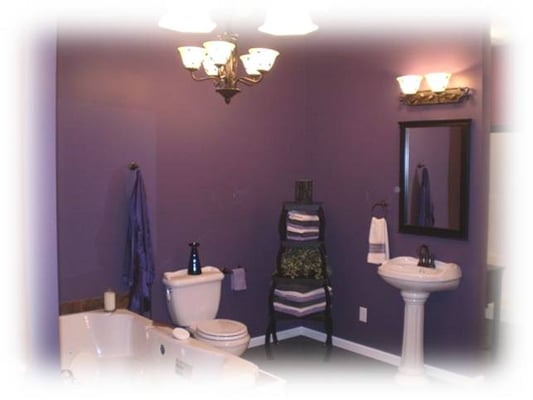 Kozon Plumbing & Heating