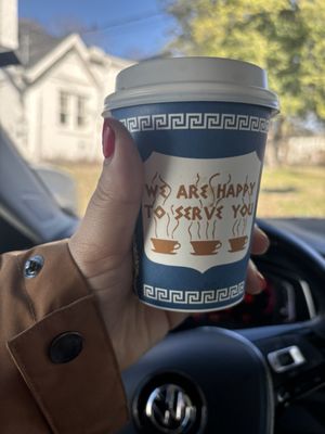 All or Nothing Bagels by null