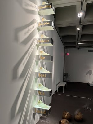 North Carolina Museum of Art by null