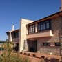Photo of El Portón De La Sierra