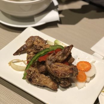 The Pho Restaurant - Chicken wings - Vietnamese Near Me - Markham, Ontario The Pho Restaurant - Chicken wings - Vietnamese Near Me - Markham, Ontario