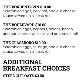 Chickie’s and Pete’s - Sports Bars Near Me - Philadelphia, Pennsylvania