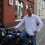 Photo of Fahrschule Dirk Bergau