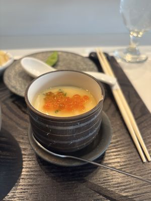 Shumi Japanese Cuisine by null