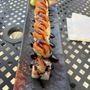 Photo of Sushi Hana