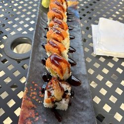 Sushi Hana