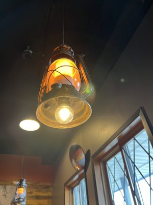 Northwoods Family Grille by null