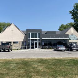 Nagy Family Dental Group