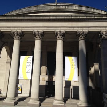 Manchester Central Library - Libraries Near Me - Manchester, XGM Manchester Central Library - Libraries Near Me - Manchester, XGM