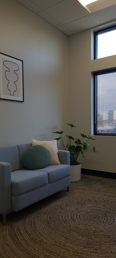 Mind Body Optimization - Franklin - child therapist in Franklin, TN