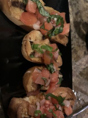 Pie Whole Pizza by null