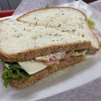 Hazelwoods On the Bay - Delis Near Me - San Diego, California Hazelwoods On the Bay - Delis Near Me - San Diego, California