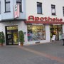 Photo of Maier Markt Apotheke