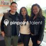 Photo of Pinpoint Talent