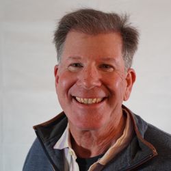 A. Francois Derendinger Insurance Agency, Inc. - Marc Derendinger, San Jose Agent for 30+ Years (license 0644617)