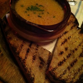 Palomino Bar - Crab Soup - Southern Near Me - Milwaukee, Wisconsin Palomino Bar - Crab Soup - Southern Near Me - Milwaukee, Wisconsin
