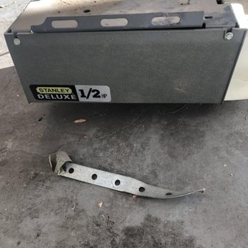 My Garage Guy - Garage Door Services Near Me - Parker, Colorado My Garage Guy - Garage Door Services Near Me - Parker, Colorado