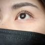 Photo of Lashes by bryreed
