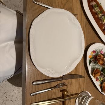 Tamba - Indian Near Me - Las Vegas, Nevada