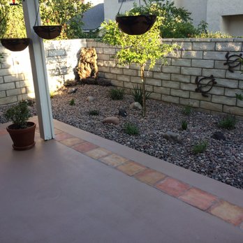 Kathy’s Landscaping - Landscaping Near Me - Acton, California