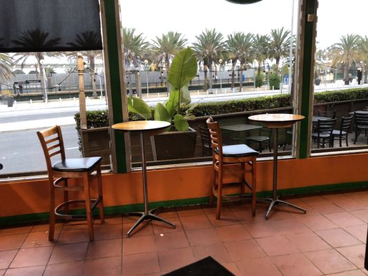 Antojitos Martin by null