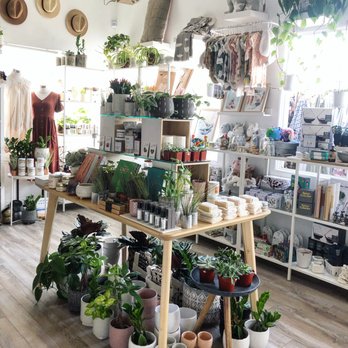 Kiko + Sven - Shop view 2019 - Jewelry Near Me - San Diego, California