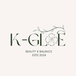 K-gloe Beauty & Balance