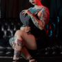 Photo of La Petite Mort Boudoir & Erotic Photography