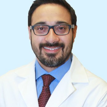 Sukhpreet Walia, MD - Sukhpreet Walia, MD - Gastroenterologist Near Me - Oxnard, California Sukhpreet Walia, MD - Sukhpreet Walia, MD - Gastroenterologist Near Me - Oxnard, California