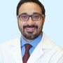 Photo of Sukhpreet Walia, MD