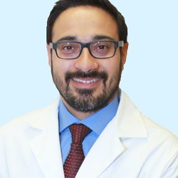 Sukhpreet Walia, MD - Sukhpreet Walia, MD