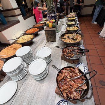 El Torito - Sunday brunch - Mexican Near Me - Ontario, California El Torito - Sunday brunch - Mexican Near Me - Ontario, California