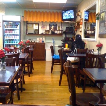El Peñol - Colombian Near Me - Boston, Massachusetts El Peñol - Colombian Near Me - Boston, Massachusetts