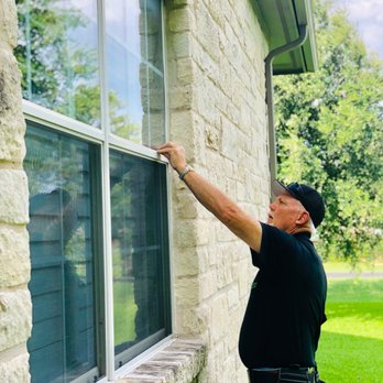 H2H Professional Inspections - Home Inspectors Near Me H2H Professional Inspections - Home Inspectors Near Me