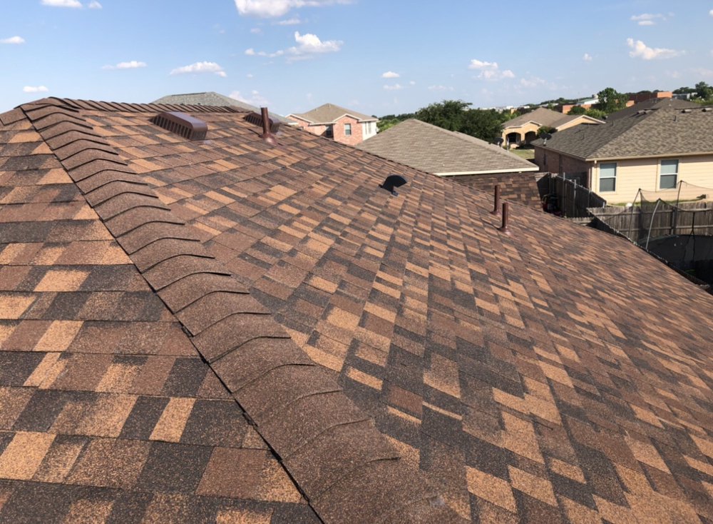 Slide of SolTec Roofing & Remodeling