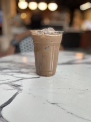 Adelphos Coffee Roasters