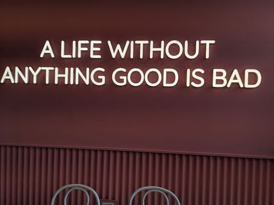 Van Leeuwen Ice Cream by null