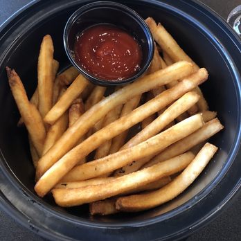 Twisted Mac - Fries - American Near Me - Plano, Texas Twisted Mac - Fries - American Near Me - Plano, Texas