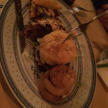Patois Toronto - Party double down, perogies, burger, and onion rings. - Chinese Near Me - Toronto, Ontario Patois Toronto - Party double down, perogies, burger, and onion rings. - Chinese Near Me - Toronto, Ontario