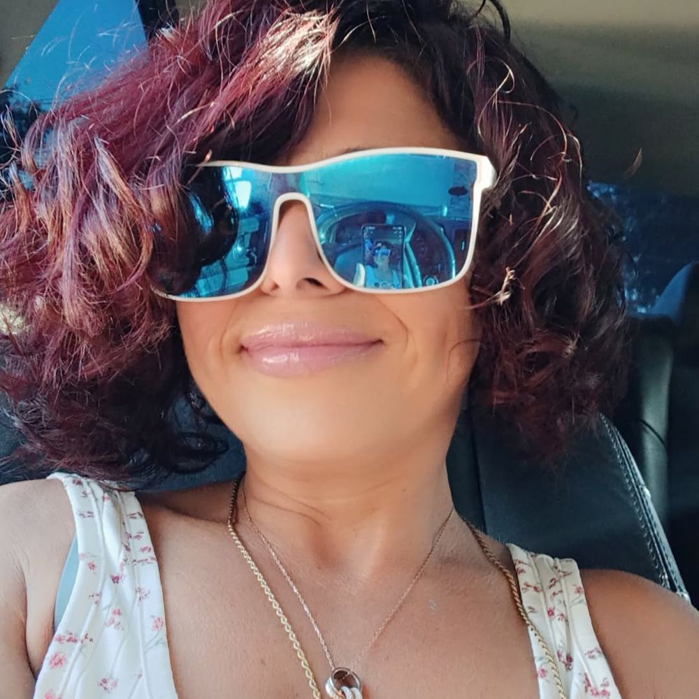 THE BEST 10 BAIL BONDSMEN in YOLO COUNTY, CA - Updated 2026 - Hours - Yelp