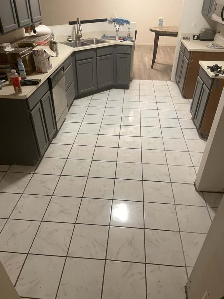 Slide of Pipkin Construction Enterprise