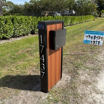 Tailor Mail - Handyman Near Me - Boca Raton, Florida Tailor Mail - Handyman Near Me - Boca Raton, Florida