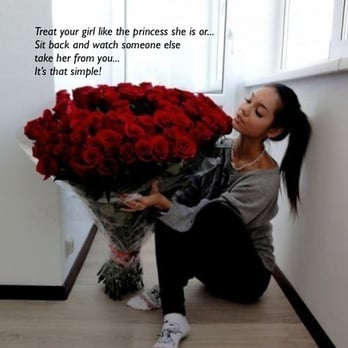 Spring In The Air - Don't wait to treat her like a princess! - Florists Near Me - Miami, Florida Spring In The Air - Don't wait to treat her like a princess! - Florists Near Me - Miami, Florida