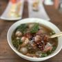Photo of Love 4 Sushi & Pho